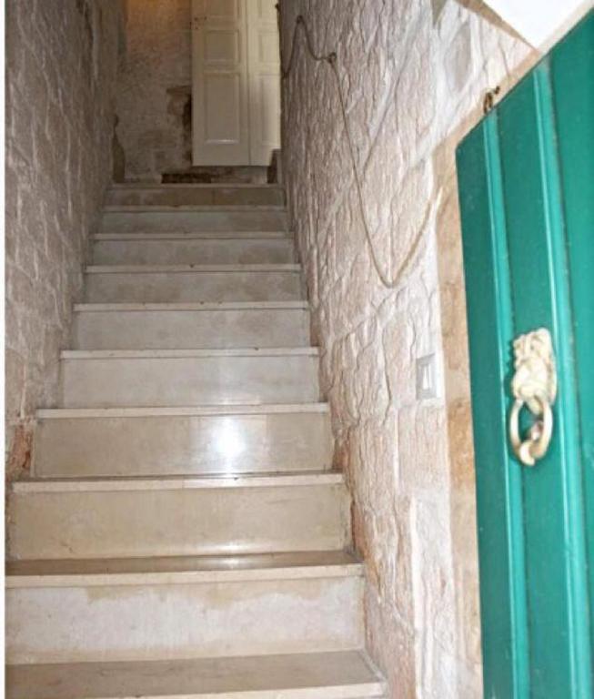 La Casodda Villa Ostuni Cameră foto